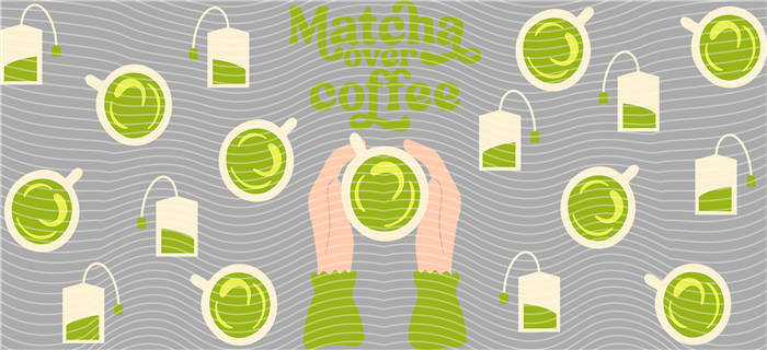 16oz Latest Bestseller-C 3116